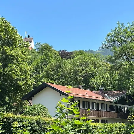Gasthof Brucker-2